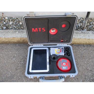 MTS-Rover MiraQLX-S1 / bm365_Rov7