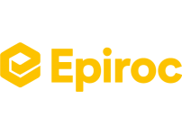 Epiroc
